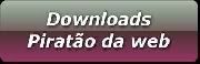 MegaUpload