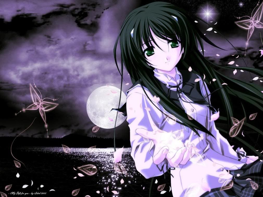 anime.jpg anime image by xXMizukiXx