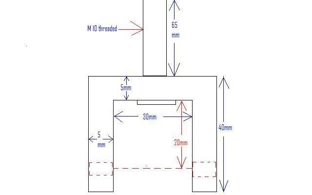 Bracketfront.jpg