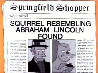 SimpsonsAbeSquirrel.jpg