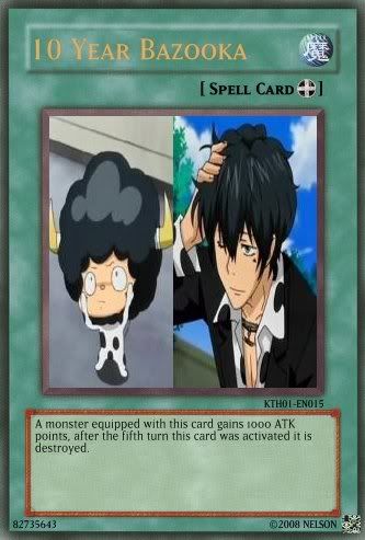 10_Year_Bazooka.jpg