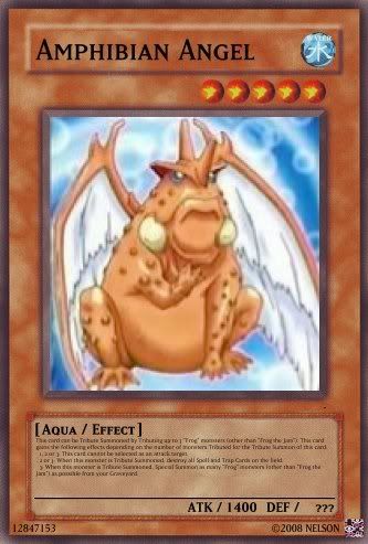 Amphibian_Angel_card.jpg