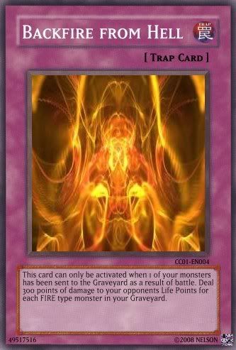 Backfire_from_Hell.jpg