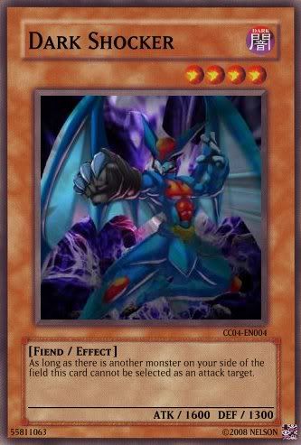 Dark_Shocker.jpg