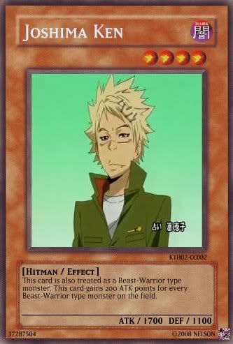 Joshim_Ken.jpg