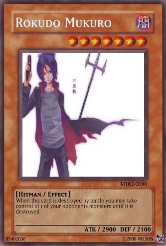 Rokudo_Mukuro.jpg