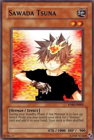 Sawada_Tsuna.jpg