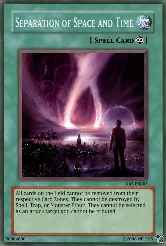 Separation_of_Space_and_Time.jpg