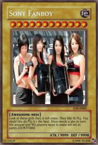 Sony_Fanboy.jpg