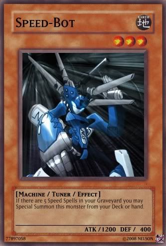 Speed-Bot.jpg