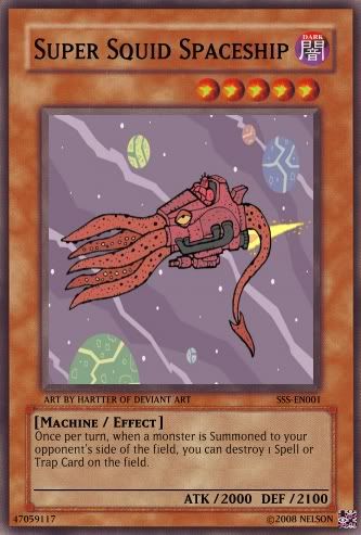 Super_Squid_Spaceship.jpg