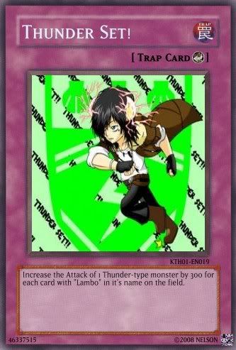 Thunder_Set.jpg