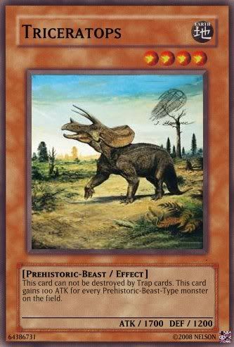 Triceratops_card.jpg