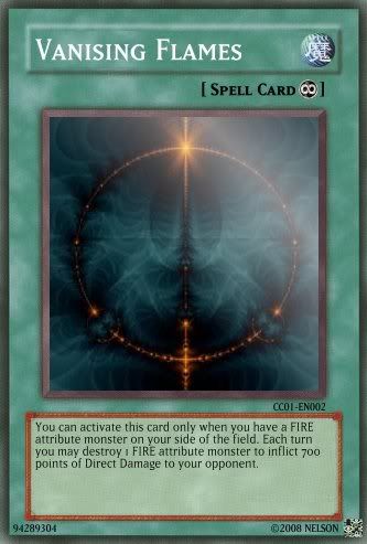 VanishingFlames.jpg