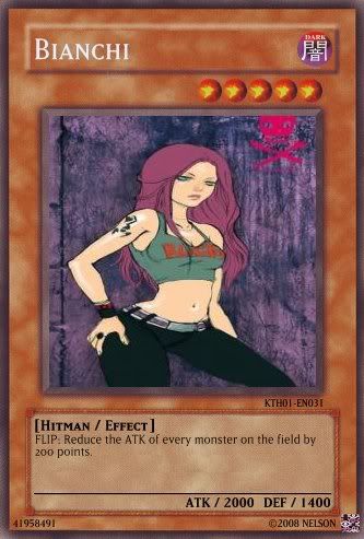 bianchi.jpg