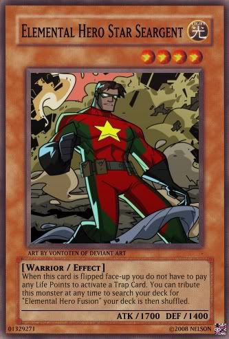 elemental_hero_star_seargent.jpg
