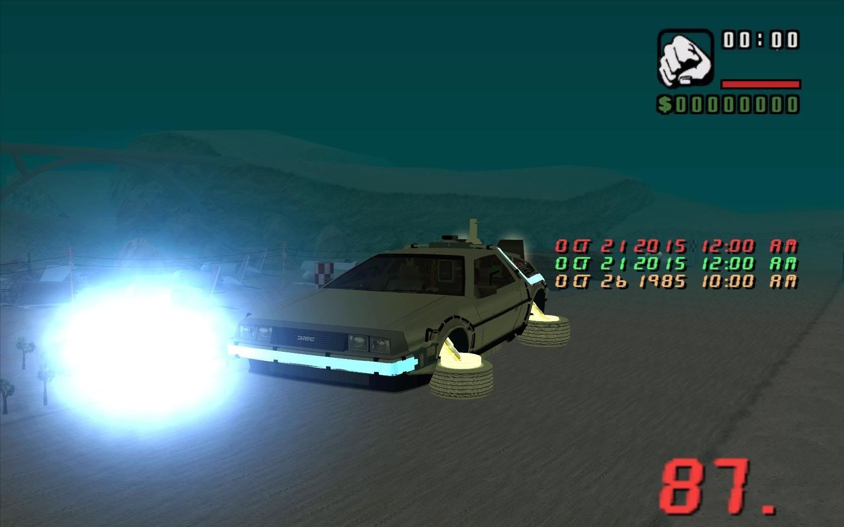 gta_sa2009-10-0203-04-27-00.jpg