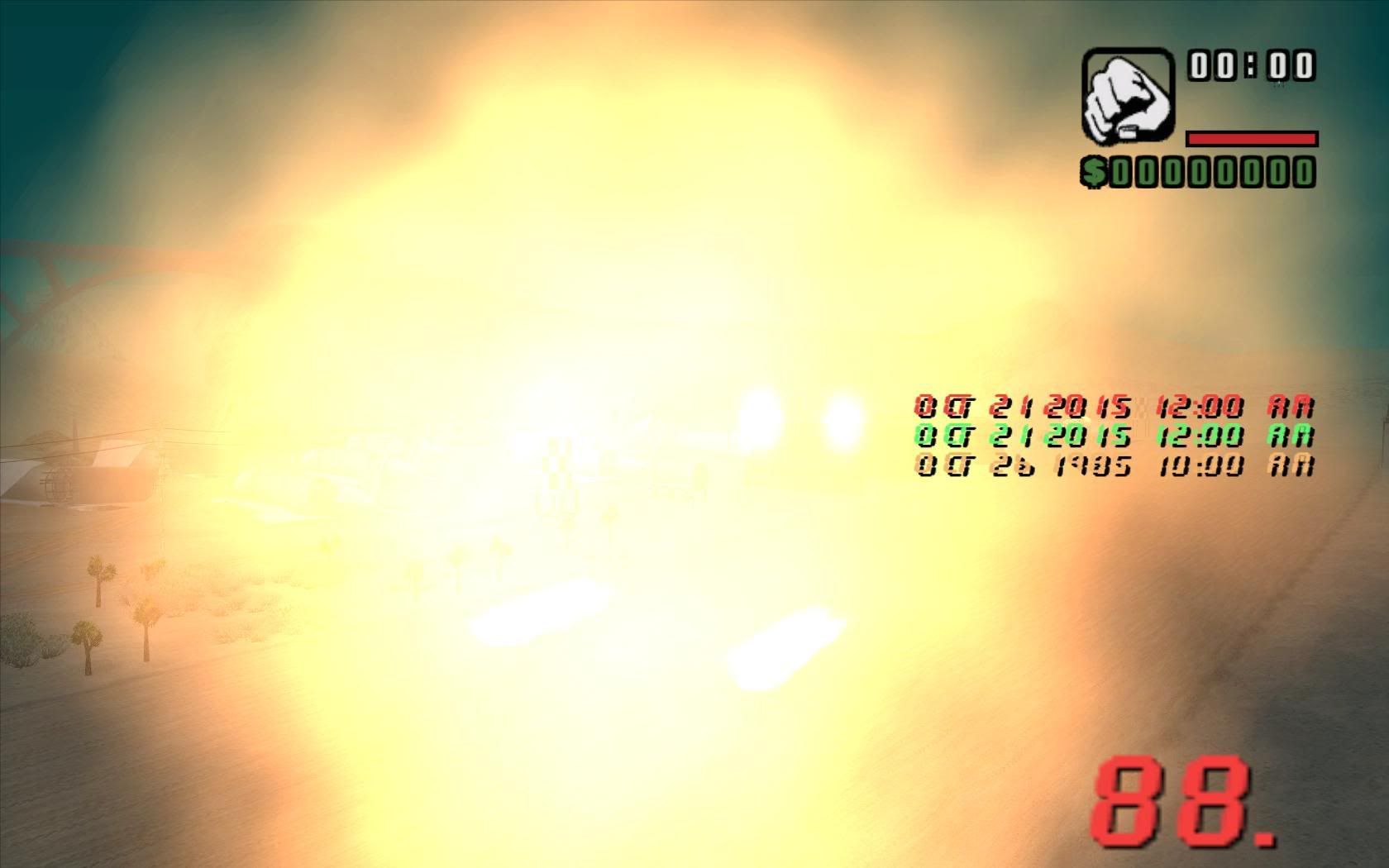 gta_sa2009-10-0203-04-27-19.jpg
