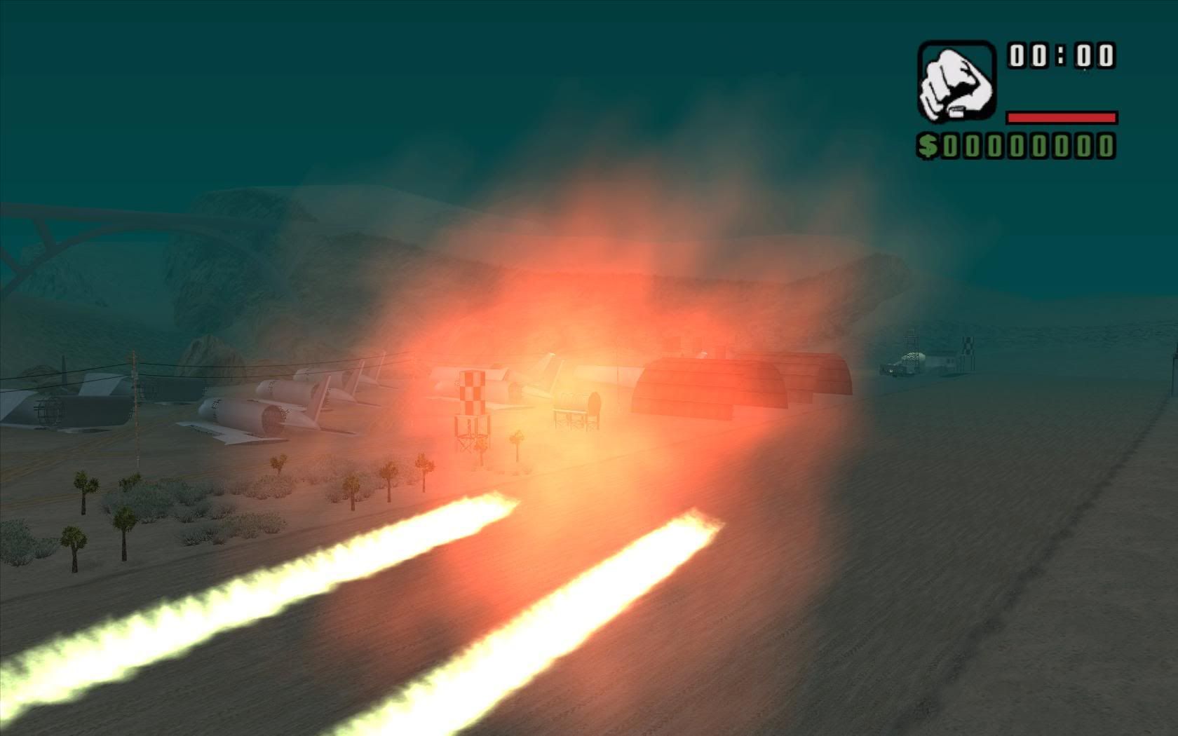 gta_sa2009-10-0203-04-27-48.jpg