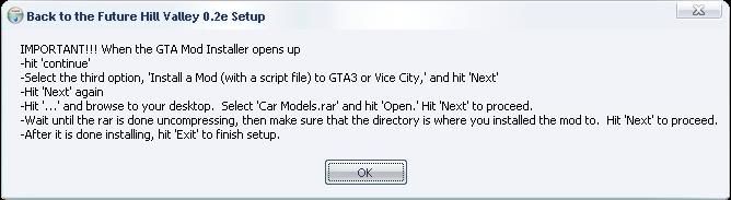 message.jpg