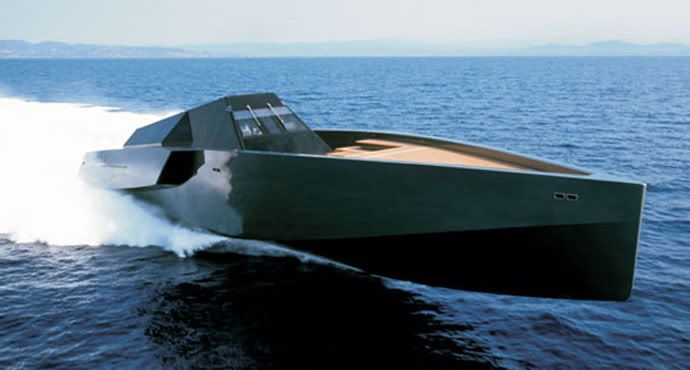 wally-power-yacht-118-31.jpg