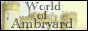 Ambryard