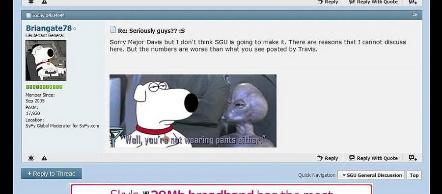 5107735738_7bfa968ed7_b.jpg