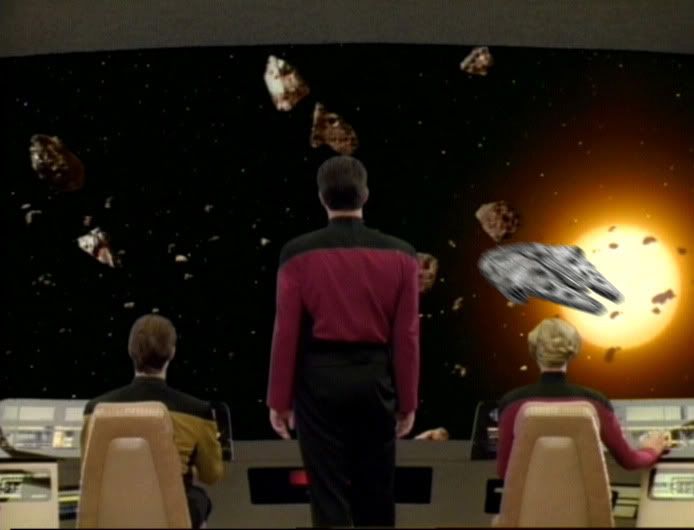 TNG_falcon.jpg