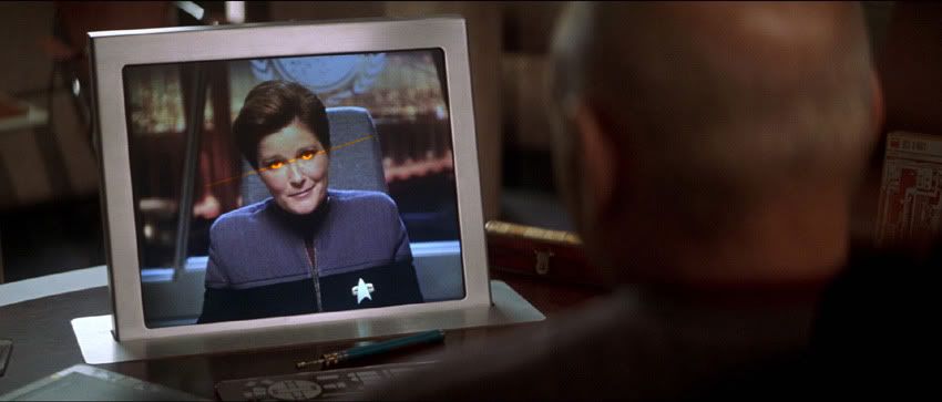 janeway_harbinger.jpg