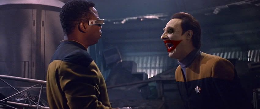 joker_data.jpg