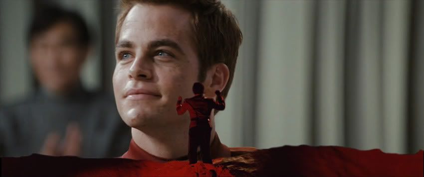 kirk_vs_stxi.jpg