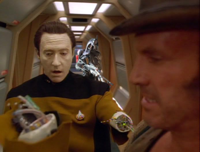 legion_tng.jpg