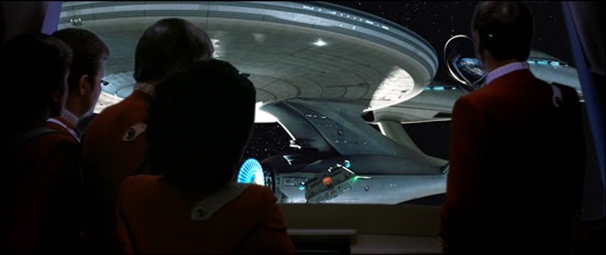 new_enterprise.jpg
