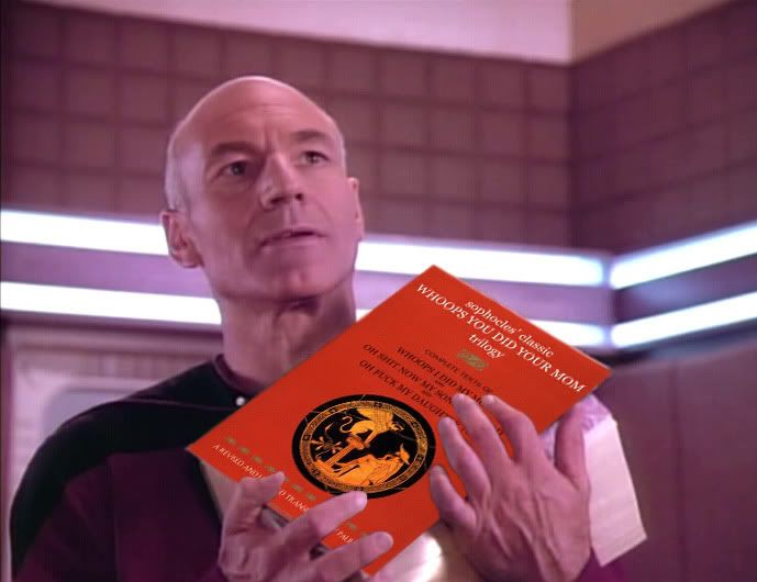 picard_book.jpg