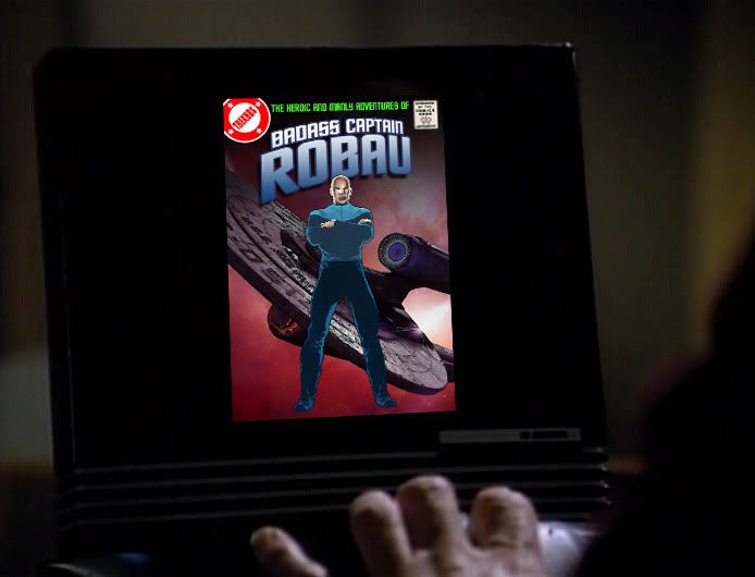 picard_robau.jpg