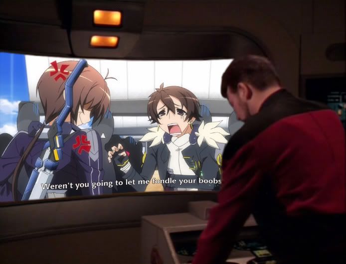 riker_wes_project.jpg