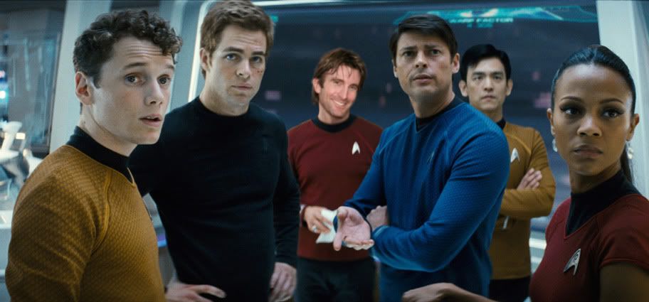 sharlto_scotty.jpg