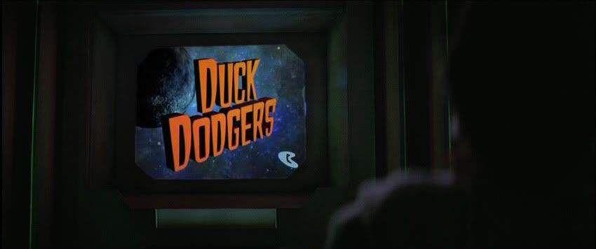 stv_dodgers.jpg