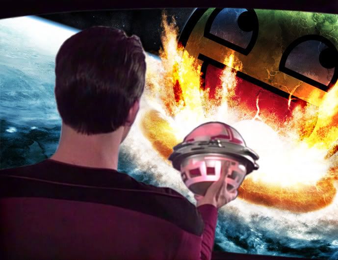 tng_ball.jpg