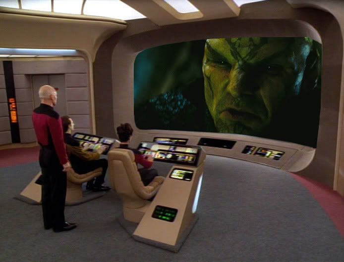 tng_nero.jpg
