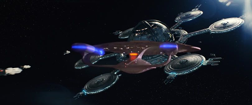 tng_stardock.jpg