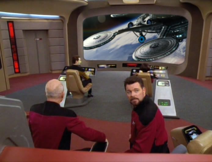 tng_stxi.jpg