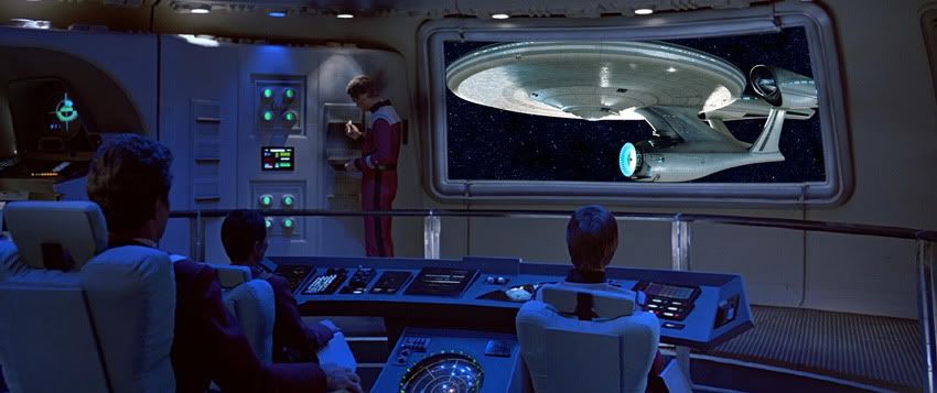 tsfs_reboot.jpg