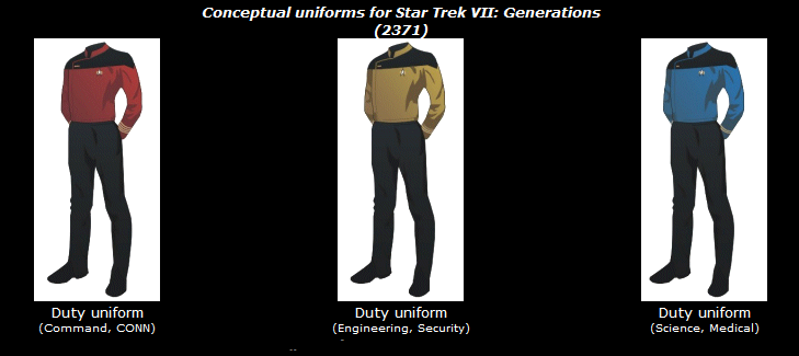 unused_gen_uniforms.png
