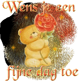 fijne dag Pictures, Images and Photos