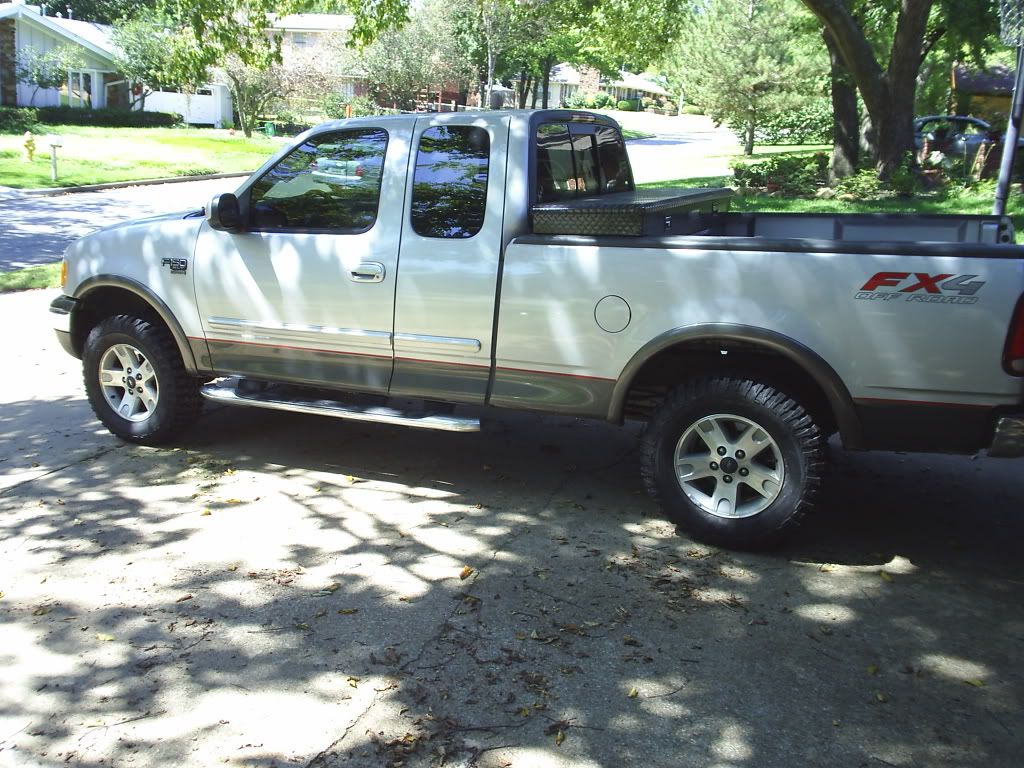 tires007.jpg