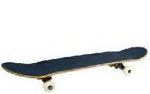 Obrázok “http://i275.photobucket.com/albums/jj292/ryannnagel/skateboard.jpg” sa nedá zobraziť, pretože obsahuje chyby.