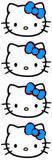 HELLO-kitty.jpg hello kitty image by softball607