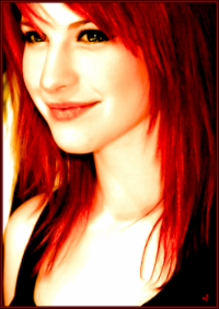 Hayley_Williams20.png