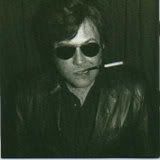 ron asheton Pictures, Images and Photos